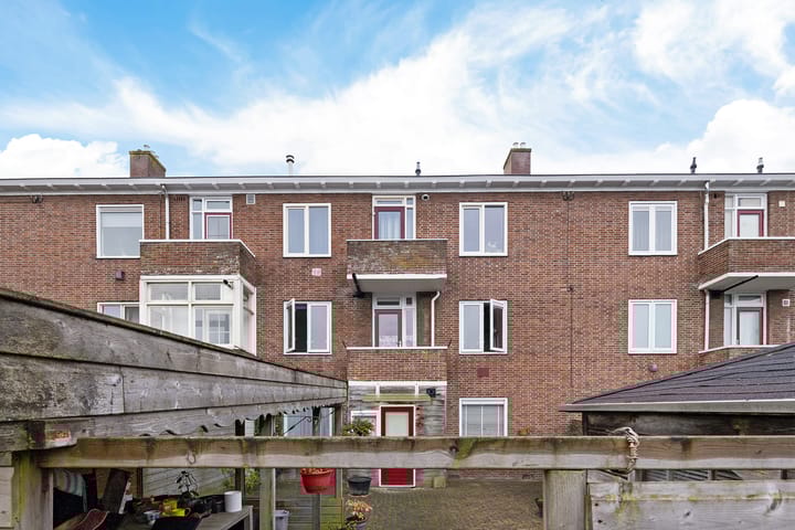 Foto 42 van Oosterpark 87