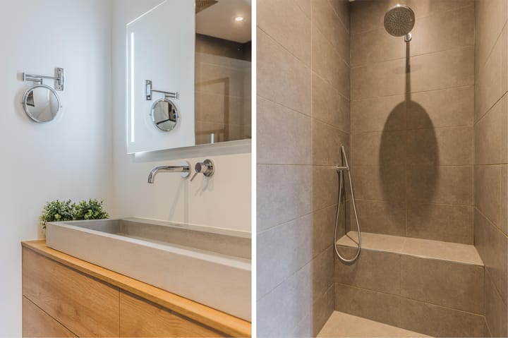 Foto 30 van De Kraan 120