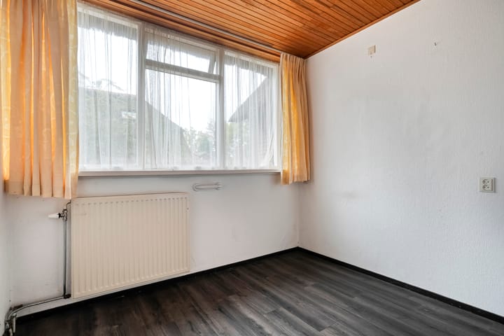 Photo 18 of Havelter Schapendrift 17