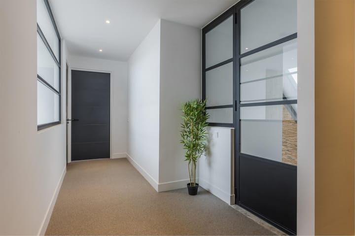 Foto 31 van De Kraan 120