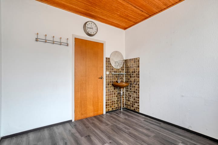 Photo 19 of Havelter Schapendrift 17