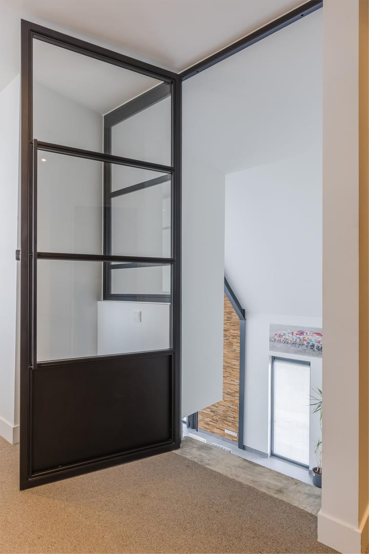 Foto 32 van De Kraan 120