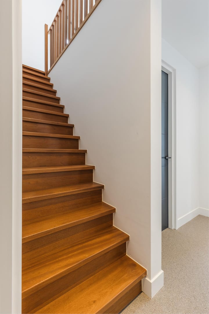 Foto 33 van De Kraan 120