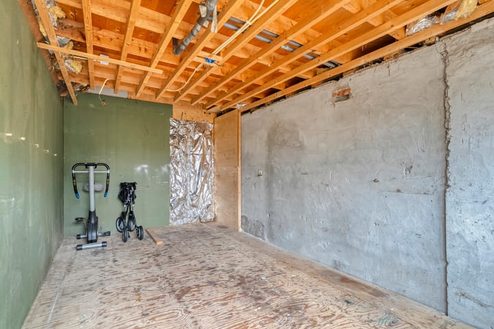 Photo 20 of Havelter Schapendrift 17