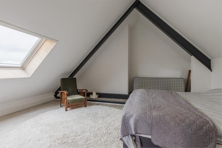 Foto 34 van De Kraan 120