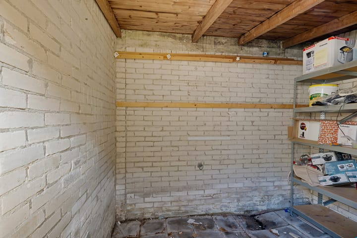 Foto 45 van Oosterpark 87