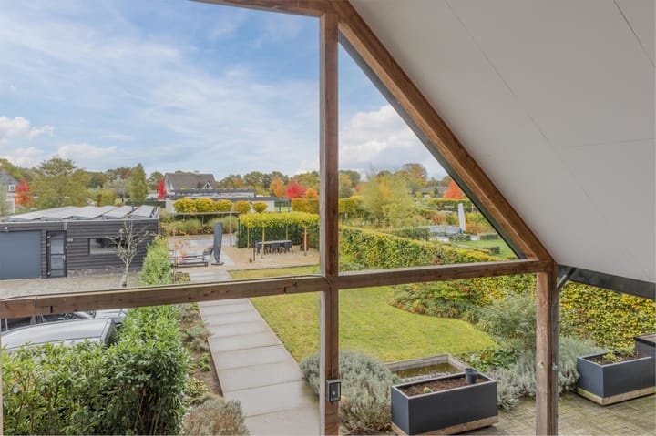 Foto 35 van De Kraan 120