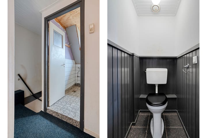 Photo 21 of Havelter Schapendrift 17