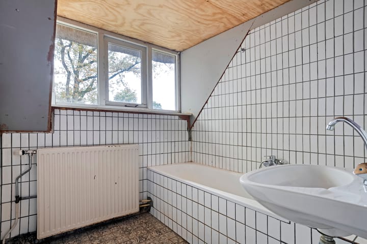 Photo 22 of Havelter Schapendrift 17