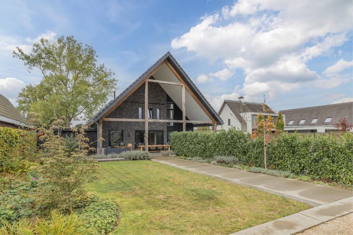 Foto 37 van De Kraan 120