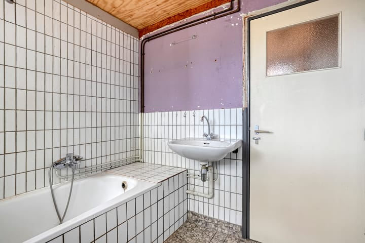 Photo 23 of Havelter Schapendrift 17