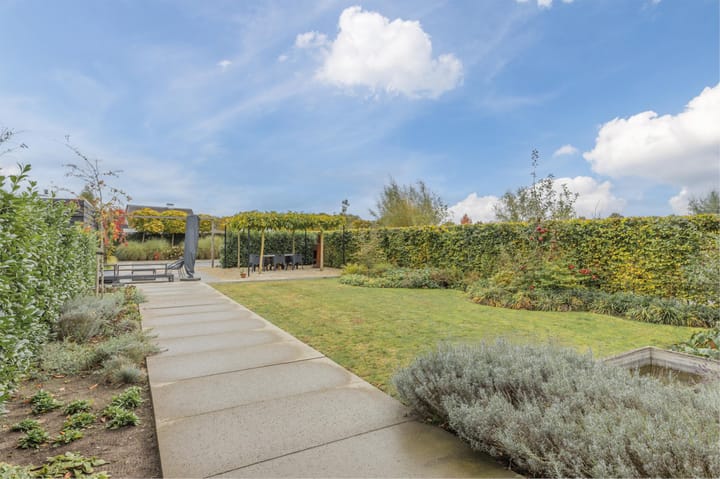 Foto 39 van De Kraan 120