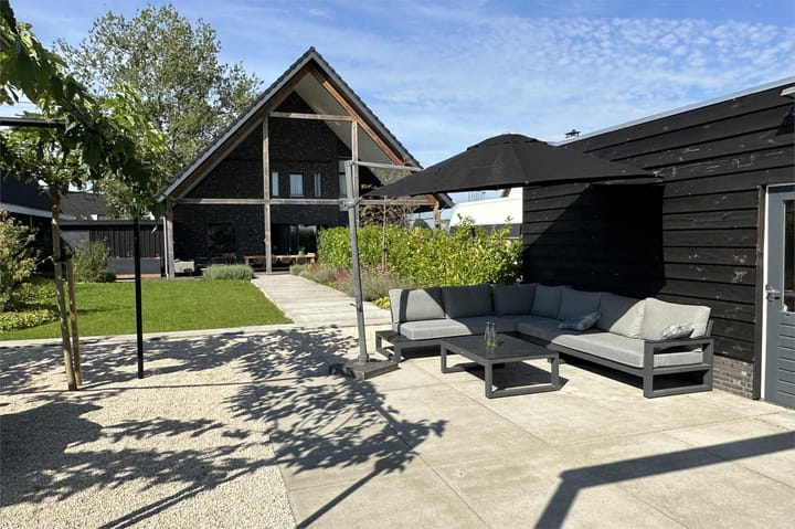 Foto 40 van De Kraan 120