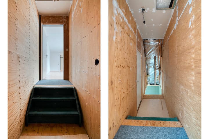 Photo 24 of Havelter Schapendrift 17