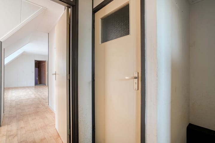 Photo 25 of Havelter Schapendrift 17