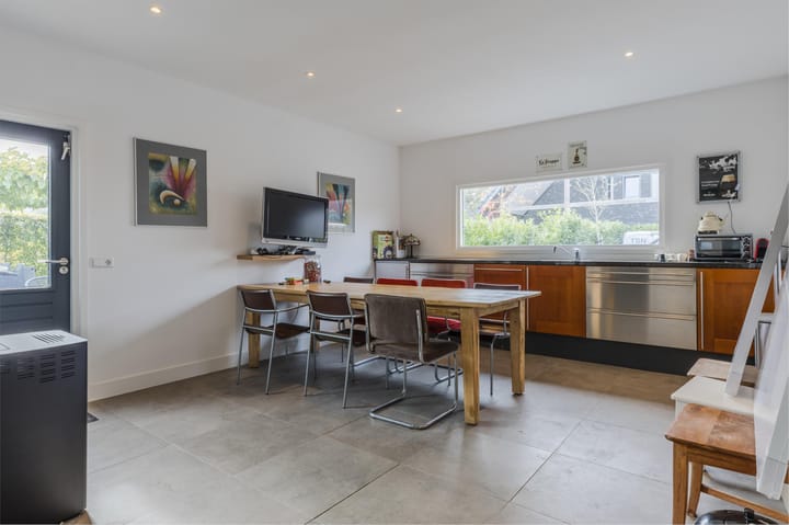 Foto 43 van De Kraan 120