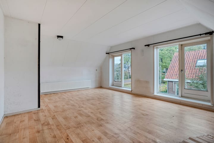 Photo 26 of Havelter Schapendrift 17