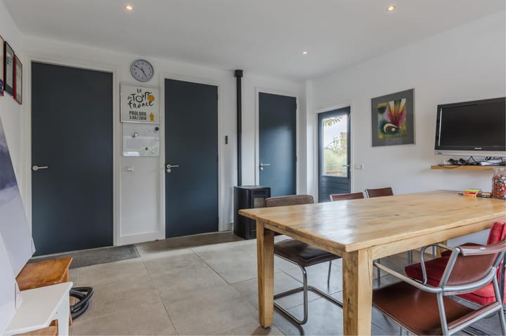 Foto 44 van De Kraan 120