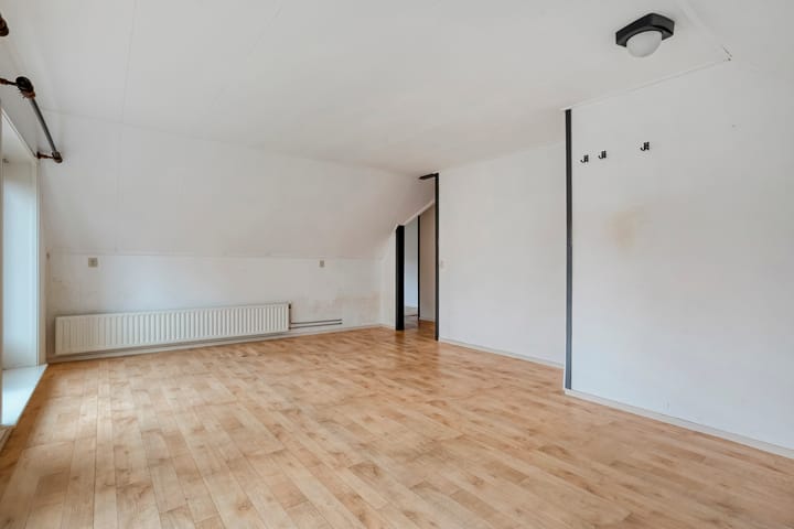 Photo 27 of Havelter Schapendrift 17