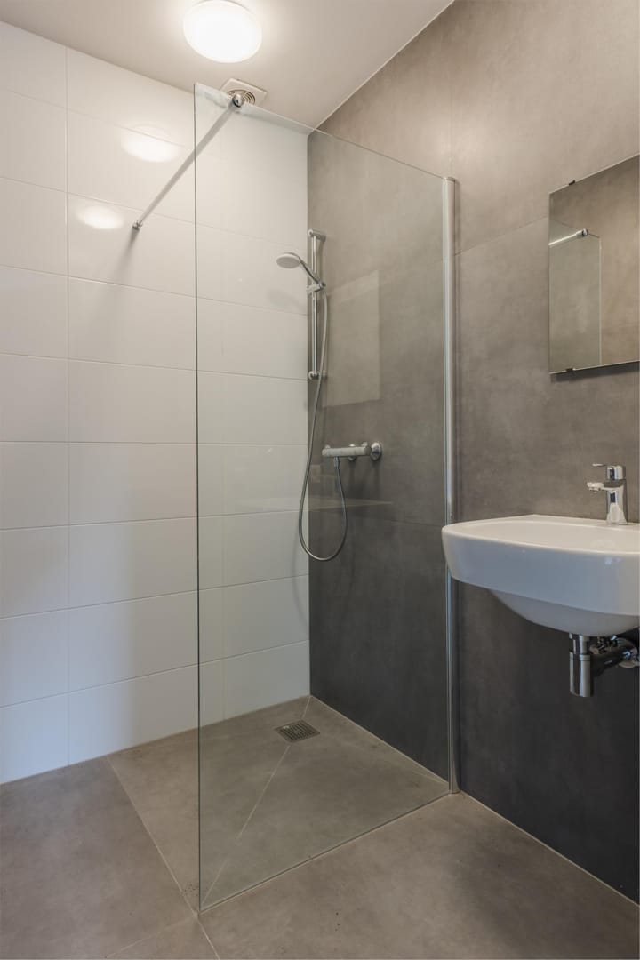 Foto 46 van De Kraan 120