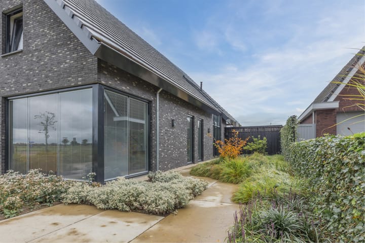 Foto 47 van De Kraan 120