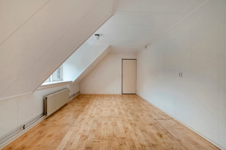 Photo 28 of Havelter Schapendrift 17