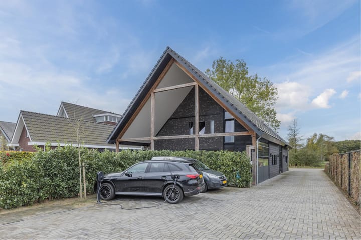 Foto 48 van De Kraan 120