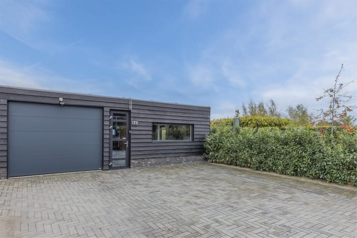 Foto 49 van De Kraan 120