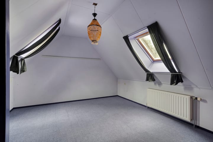 Photo 30 of Havelter Schapendrift 17