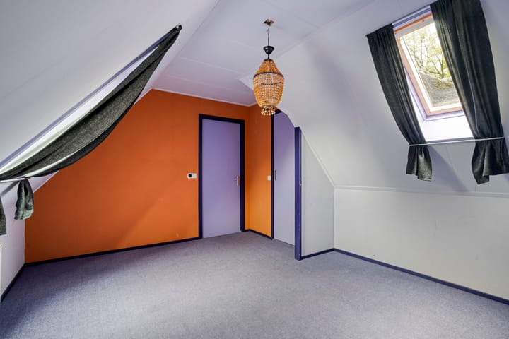 Photo 31 of Havelter Schapendrift 17