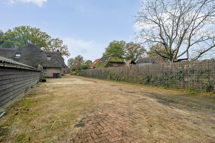 Photo 32 of Havelter Schapendrift 17