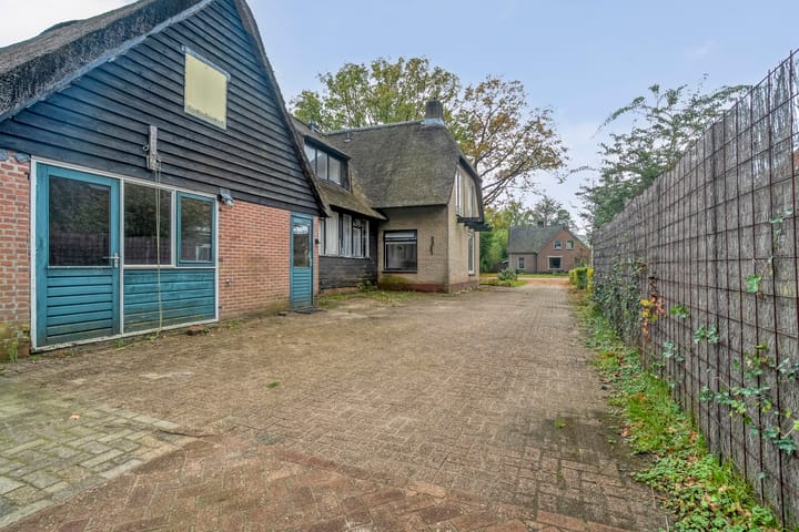 Photo 33 of Havelter Schapendrift 17