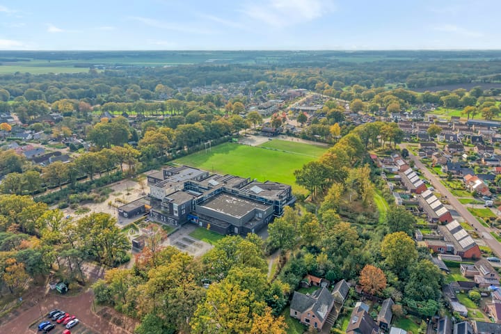 Photo 35 of Havelter Schapendrift 17