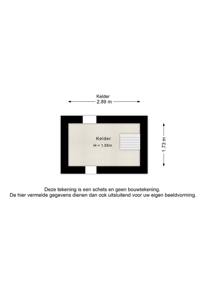 Photo 38 of Havelter Schapendrift 17