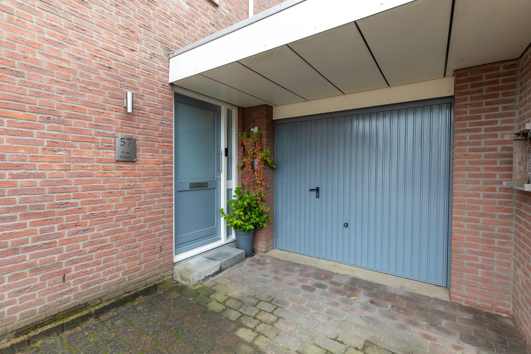 Foto 2 van Iepenstraat 57