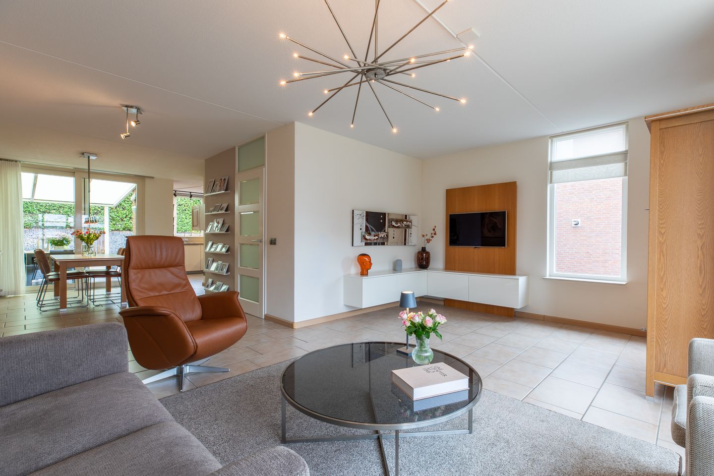 Foto 5 van Iepenstraat 57