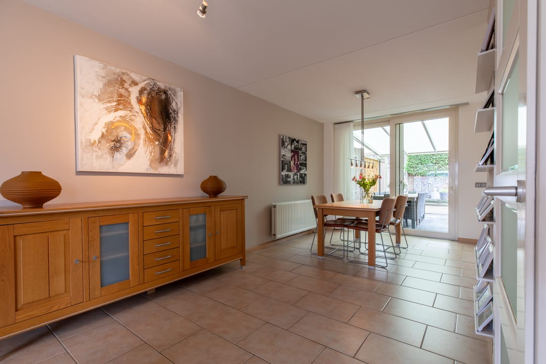 Foto 7 van Iepenstraat 57