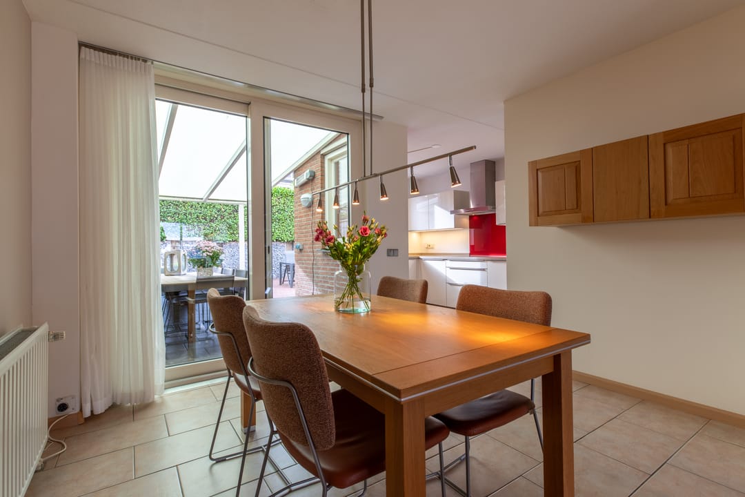 Foto 8 van Iepenstraat 57