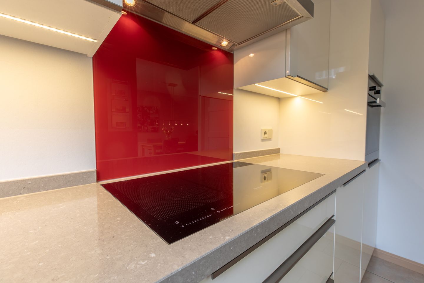 Foto 10 van Iepenstraat 57