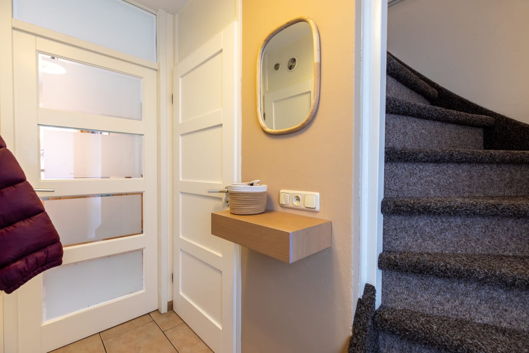 Foto 11 van Iepenstraat 57