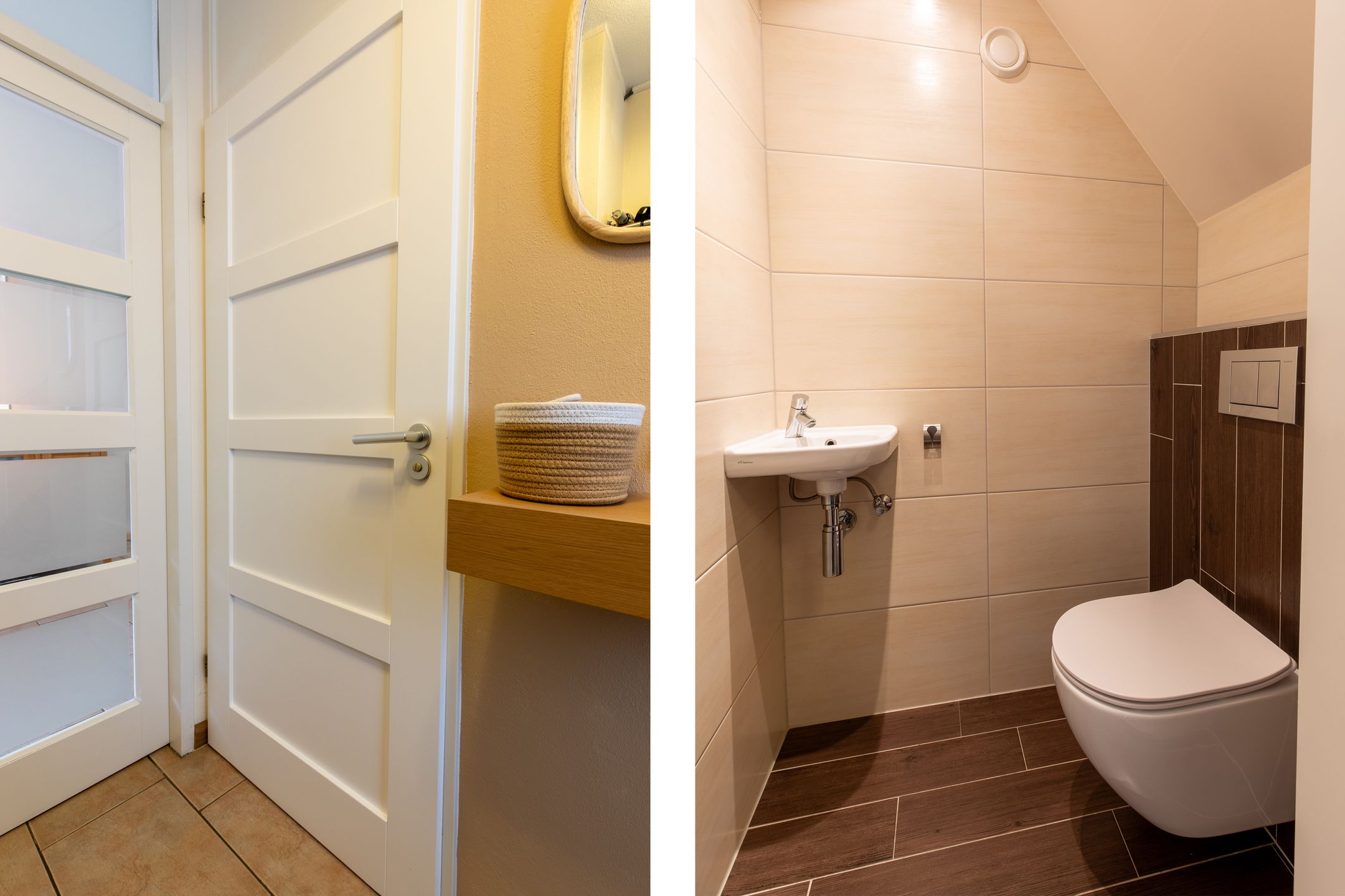 Foto 12 van Iepenstraat 57