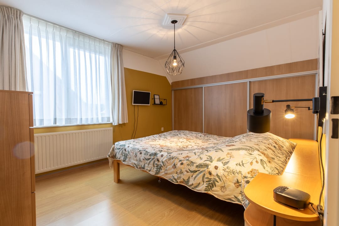 Foto 13 van Iepenstraat 57