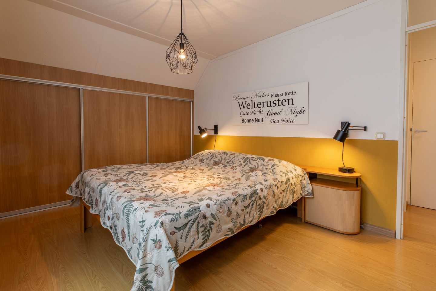 Foto 14 van Iepenstraat 57