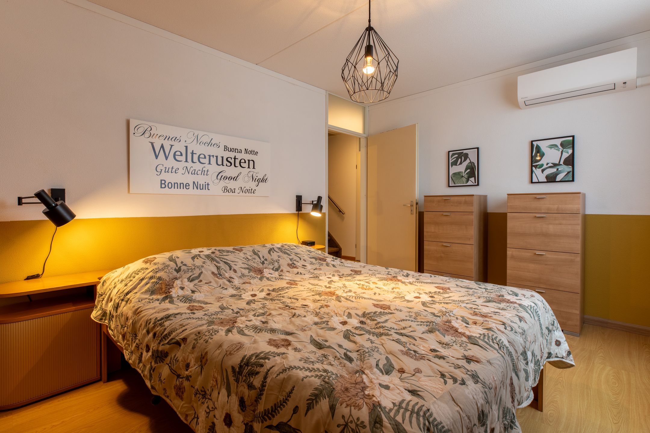 Foto 15 van Iepenstraat 57