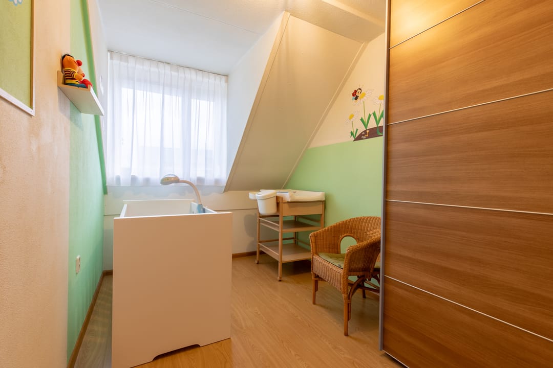 Foto 16 van Iepenstraat 57