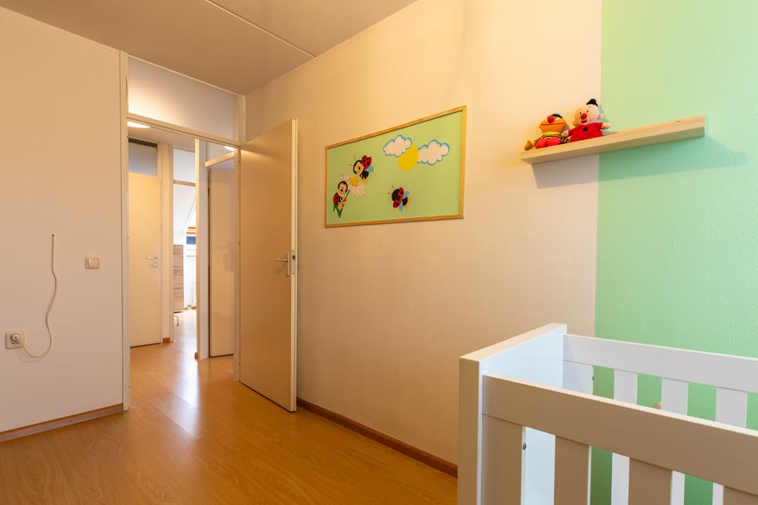 Foto 17 van Iepenstraat 57