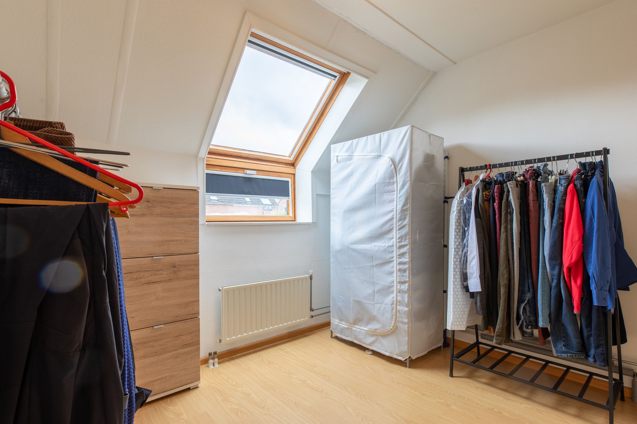 Foto 18 van Iepenstraat 57