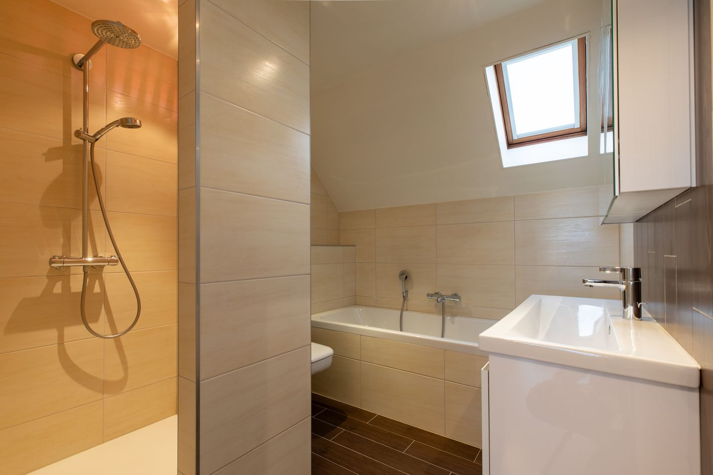 Foto 20 van Iepenstraat 57