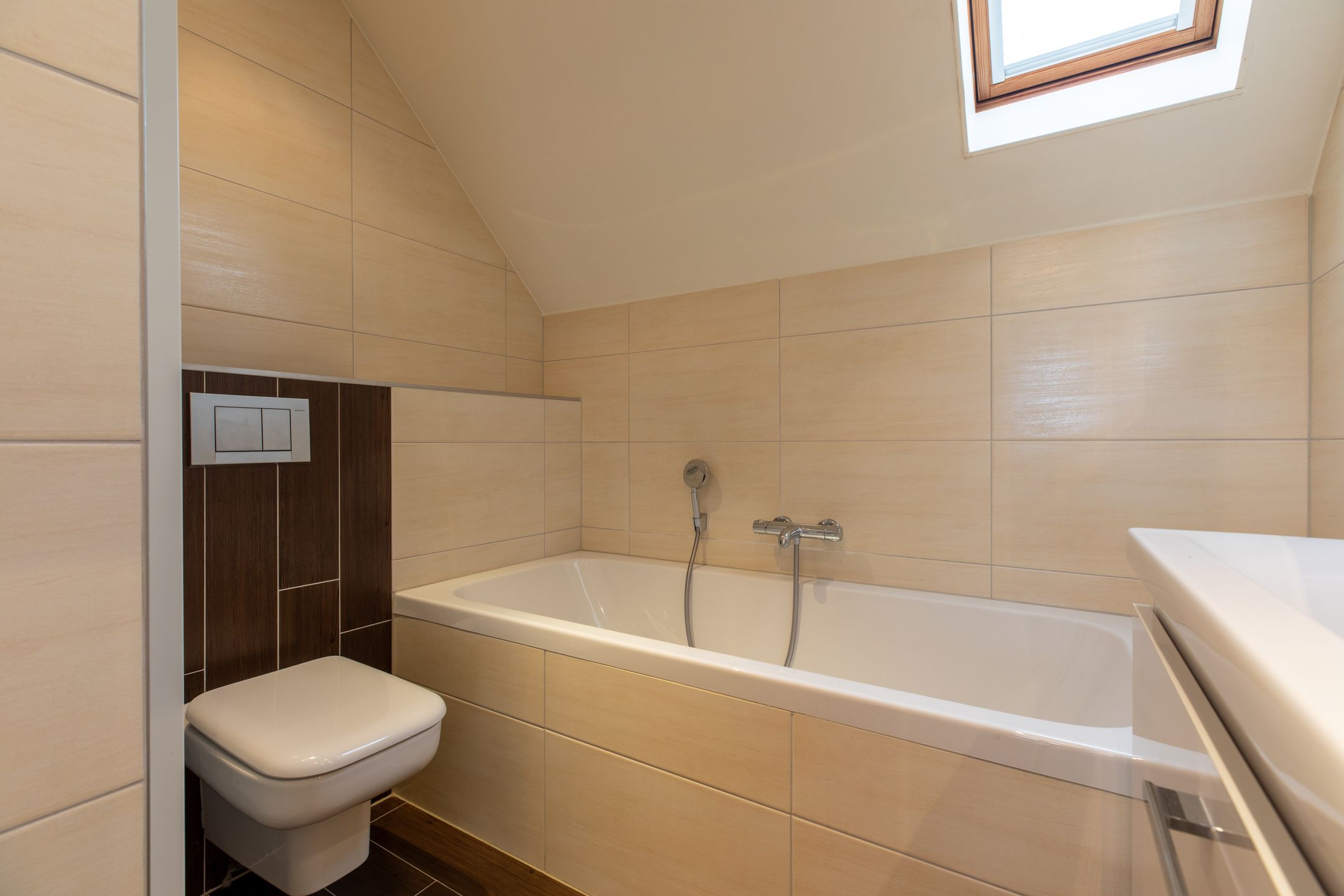 Foto 21 van Iepenstraat 57