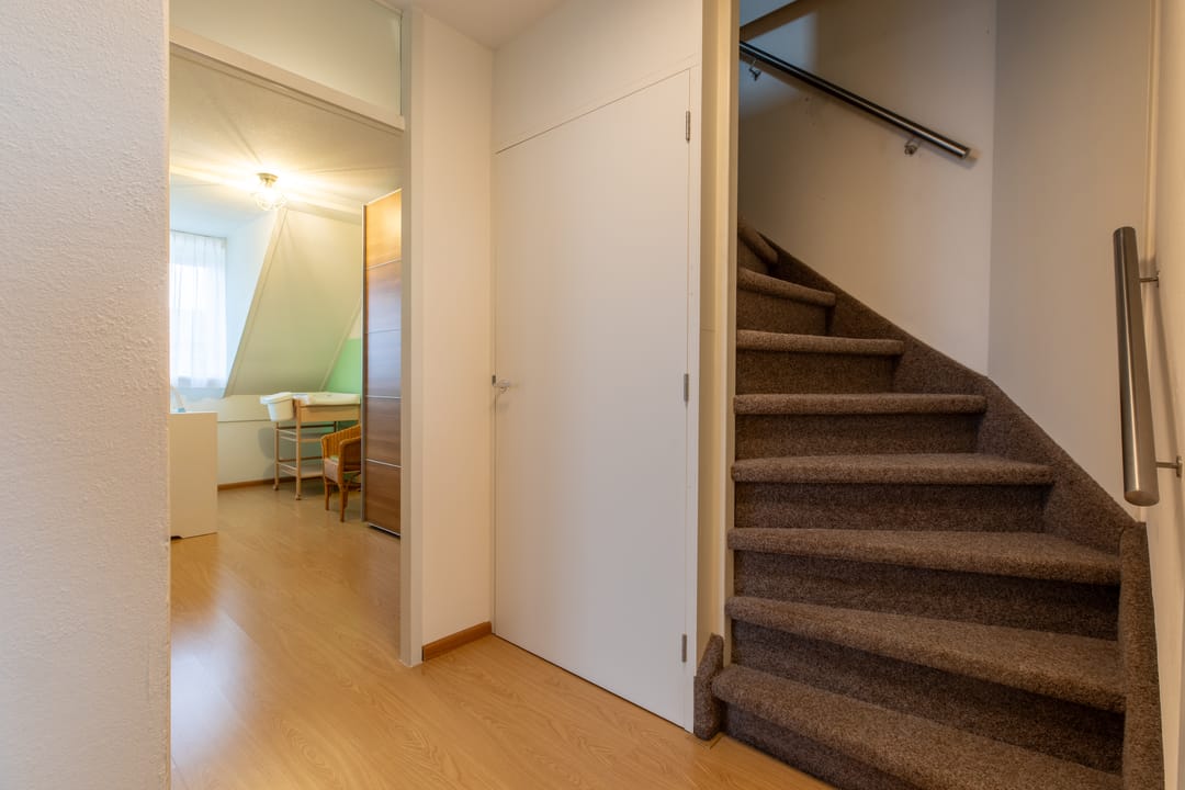 Foto 22 van Iepenstraat 57